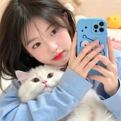 عکس ♠ℍ𝔸𝕐𝕆𝕆ℕ♠