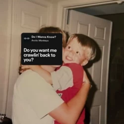 عکس 𝑀𝑖𝑛𝑛𝑖𝑒