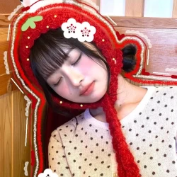 عکس 🎀 خاله پفک 🎀