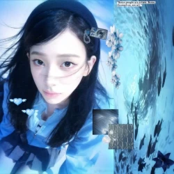 عکس ٭𝓛𝘪𝘷𝘢#