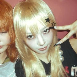 عکس نه ممنون😅