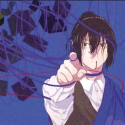 عکس گورباچف