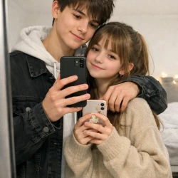 عکس ☘𝐙𝐢𝐛𝐚 ♀