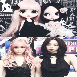 عکس liligoh mikhore