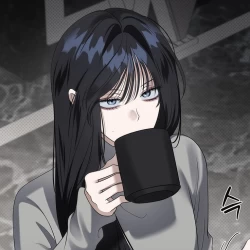 عکس 𝘢𝘱𝘱𝘭𝘦