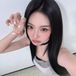 عکس Sweetiegirl#𝟣