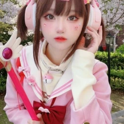 عکس ✯Hanamin✯📴