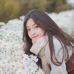 تصویر پروفایل