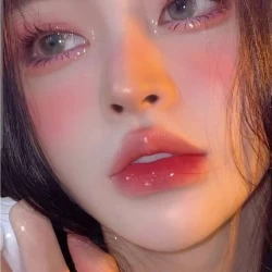 عکس sun visa موچی