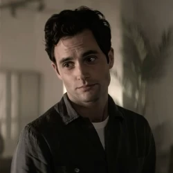 عکس 𝖥𝗈𝗌𝗍𝖾𝗋