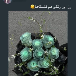 عکس Sahar
