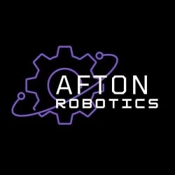 عکس Afton Robotics