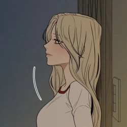 عکس فريﺒﻨﺪه