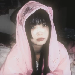 عکس 🎀𝓼𝓪𝓲𝓭𝓪🎀