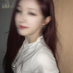 عکس 𝑀𝒶𝓎𝒶 هیوا؟