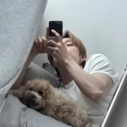 عکس 𝖠𝗅𝖾𝗑𝖺#