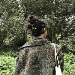 عکس مروارید