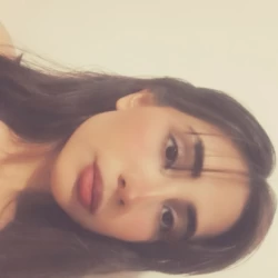 عکس اوکیکوی جنگزده