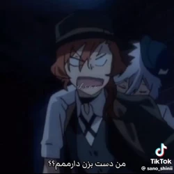 عکس آلیس ( ￣▽￣)