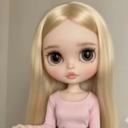عکس ✨𝓗𝓮𝓭𝓲𝔂𝓮𝓱
