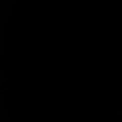عکس Off