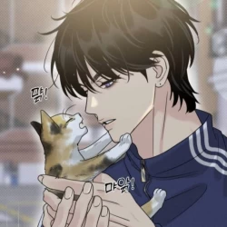 عکس 𝗁𝖺𝗒𝗄𝖺