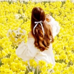 عکس Eli