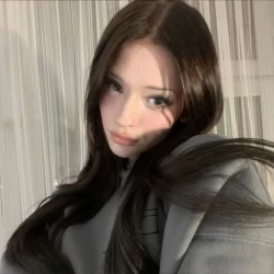 عکس 𝒄𝒂𝒕𝒓𝒊𝒏²