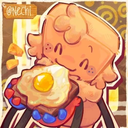 عکس ✿ᴀʟɪᴄᴇ