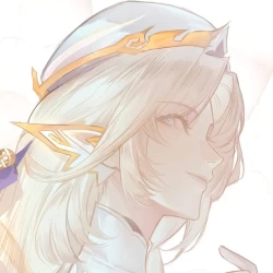 عکس 𝐂𝐡𝐢𝐥𝐝𝐞