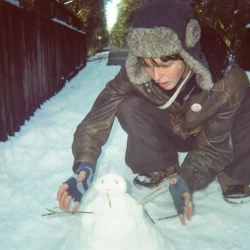 عکس ⛄𝒐𝒇𝒇