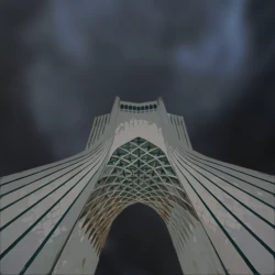 عکس 𝐓𝐀𝐇𝟎𝟎𝟎𝐤