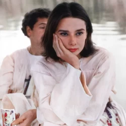 عکس ℒℴ𝓉𝓊𝓈