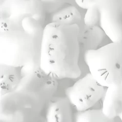 عکس ✨𝓜𝓲𝓬𝓱𝓪✨