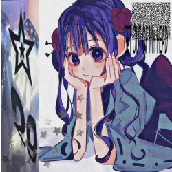 عکس ★ᴀᴜʀᴏʀᴀآف