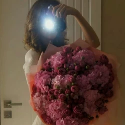 عکس 𝒀𝒂𝒔𝒊