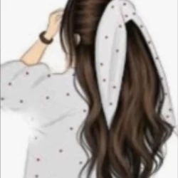 عکس Zaraحواسش نبودو