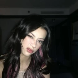 عکس ꜱᴏᴍᴇᴏɴᴇ اشتباهے