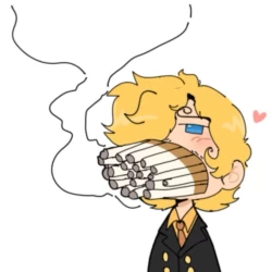 عکس サンジ