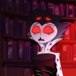 عکس ¡!MR PUZZLES!¡