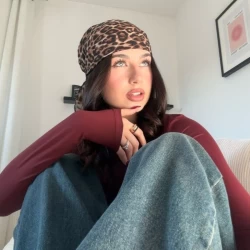 عکس Melika