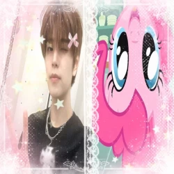 عکس 𝘈hyeon𐙚