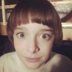 عکس Zombieb0y