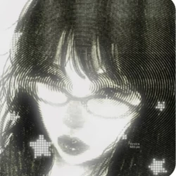 عکس 𝑯⭑𝒆⭑𝒍⭑𝒊🫪
