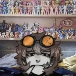عکس 𝘢𝘳𝘵𝘪𝘴