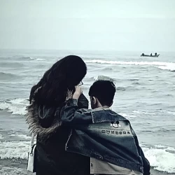 عکس یونا از مریخ؛