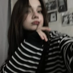 عکس 𝐃𝐨𝐫𝐬𝐚★