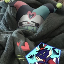 عکس Penguin 🐧