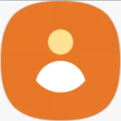 عکس ۱۲۳۴