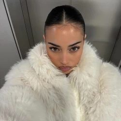 عکس kelly